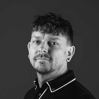 Charlie Robinson photo